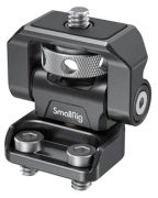 SmallRig Swivel and Tilt Monitor Mount (2904) SmallRig Swivel and Tilt Monitor Mount (2904)