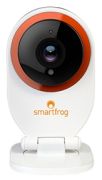 Smartfrog SMCAM01 Smartfrog SMCAM01