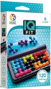 Smart Games IQ Fit Smart Games IQ Fit