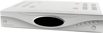 smart electronic Rapido II smart electronic Rapido II