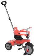 smarTrike Breeze smarTrike Breeze