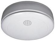Smartwares RM218 Smartwares RM218