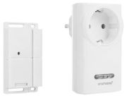 Smartwares SH5-SET-KHC Smartwares SH5-SET-KHC