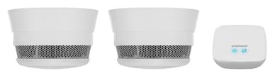 Smartwares SH SH8-99101 Smartwares SH SH8-99101