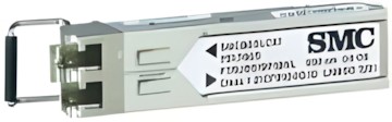 SMC SMC1GSFP-LX SMC SMC1GSFP-LX