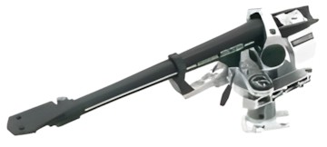SME 309 SME 309