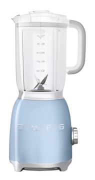 Smeg BLF01PBEU Smeg BLF01PBEU