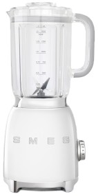 Smeg BLF01WHEU Smeg BLF01WHEU