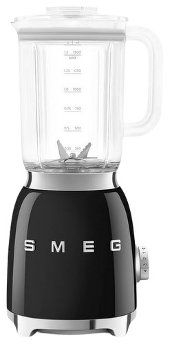 Smeg BLF03BLEU Smeg BLF03BLEU