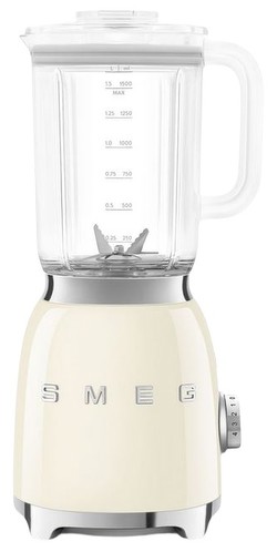 Smeg BLF03CREU Smeg BLF03CREU