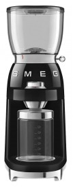 Smeg CGF01BLEU Smeg CGF01BLEU