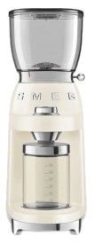 Smeg CGF01CREU Smeg CGF01CREU