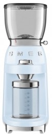 Smeg CGF01PBEU Smeg CGF01PBEU