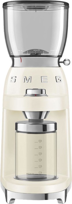 Smeg CGF11CREU Smeg CGF11CREU