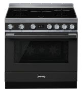 Smeg CPF9IPAN Smeg CPF9IPAN