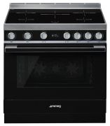 Smeg CPF9IPBL Smeg CPF9IPBL