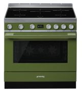 Smeg CPF9IPOG Smeg CPF9IPOG