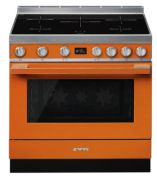 Smeg CPF9IPOR Smeg CPF9IPOR