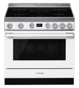 Smeg CPF9IPWH Smeg CPF9IPWH