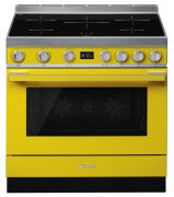 Smeg CPF9IPYW Smeg CPF9IPYW