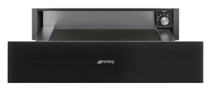 Smeg CPR115N Smeg CPR115N
