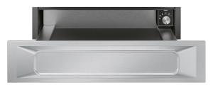 Smeg CPR915X Smeg CPR915X