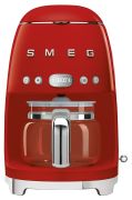 Smeg DCF01RDEU Smeg DCF01RDEU