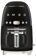 Smeg DCF02BLEU Smeg DCF02BLEU