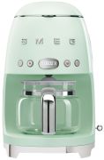 Smeg DCF02PGEU Smeg DCF02PGEU