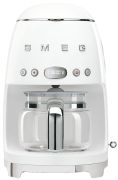 Smeg DCF02WHEU Smeg DCF02WHEU
