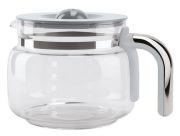 Smeg DCGC01 Smeg DCGC01