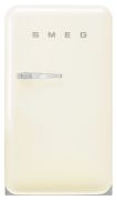 Smeg FAB10HRCR5 Smeg FAB10HRCR5