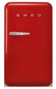 Smeg FAB10HRRD5 Smeg FAB10HRRD5