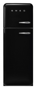 Smeg FAB30LBL5 Smeg FAB30LBL5