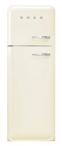 Smeg FAB30LCR5 Smeg FAB30LCR5