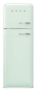 Smeg FAB30LPG5 Smeg FAB30LPG5