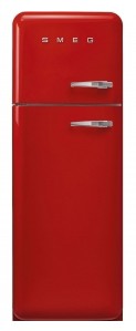 Smeg FAB30LRD5 Smeg FAB30LRD5