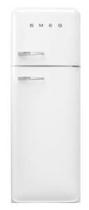 Smeg FAB30RWH5 Smeg FAB30RWH5