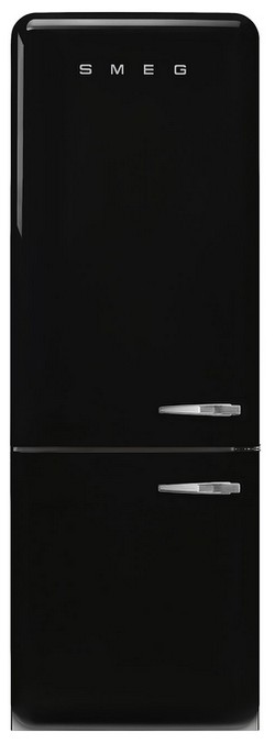 Smeg FAB38LBL5 Smeg FAB38LBL5