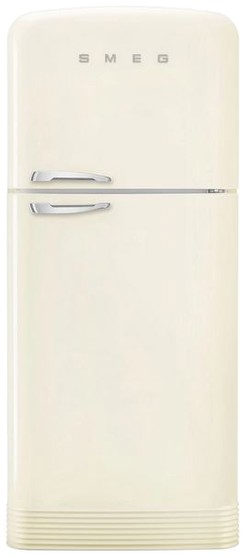 Smeg FAB50RCR5 Smeg FAB50RCR5