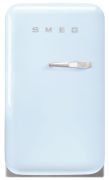Smeg FAB5LPB5 Smeg FAB5LPB5
