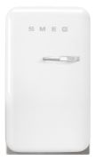 Smeg FAB5LWH Smeg FAB5LWH