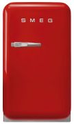 Smeg FAB5RRD5 Smeg FAB5RRD5