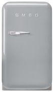 Smeg FAB5RSV5 Smeg FAB5RSV5