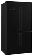 Smeg FQ60NDF Smeg FQ60NDF