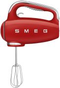 Smeg HMF01RDEU Smeg HMF01RDEU