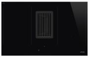 Smeg HOBD482D Smeg HOBD482D