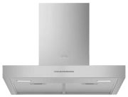Smeg KBT600XE Smeg KBT600XE