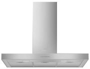 Smeg KBT900XE Smeg KBT900XE