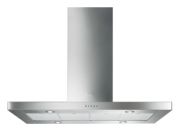 Smeg KI120XE Smeg KI120XE